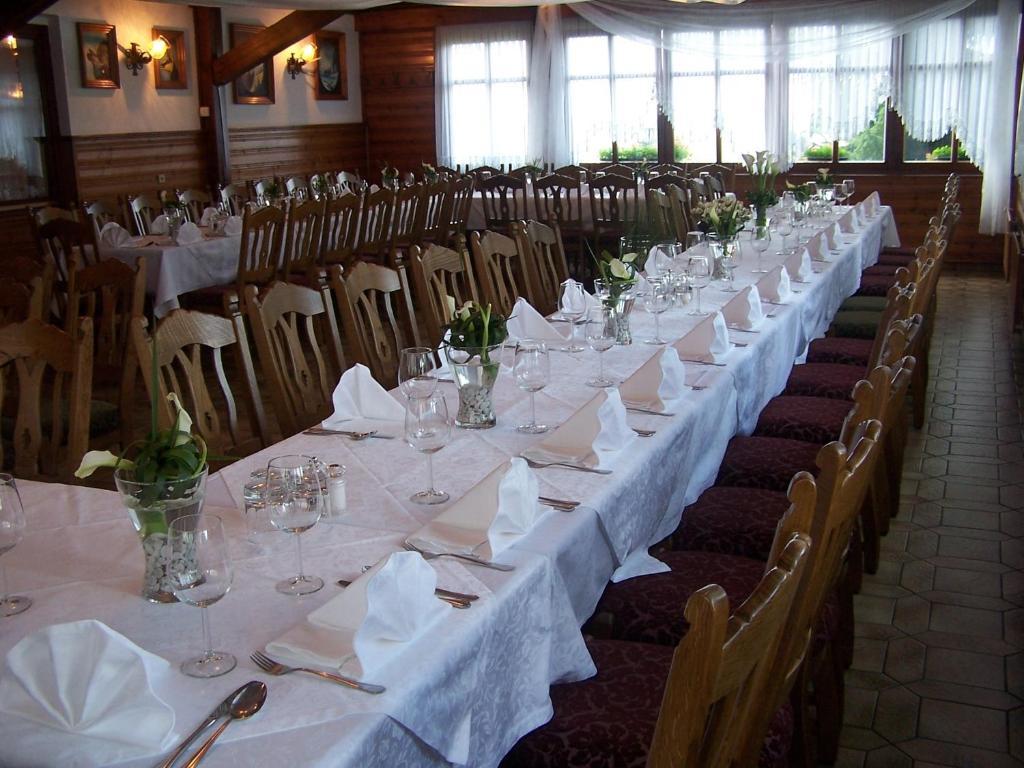 Hotel Oskar Zaplata Preddvor Εξωτερικό φωτογραφία